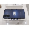 Samsung Galaxy S20 FE 128GB - Cloud Blue | Dual Sim