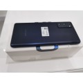 Samsung Galaxy S20 FE 128GB - Cloud Blue | Dual Sim