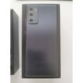 Samsung Galaxy Note 20 256GB 5G Dual Sim - Mystic Grey