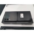 Samsung Galaxy Z Flip 3 5G Phantom Black | Clearance