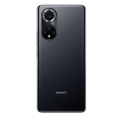 Huawei nova 9 Dual Sim 128GB | Black | Pre owned