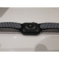 Apple watch series 5 40mm Grey Nike version