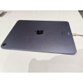 Apple iPad Air 5th gen 64GB wifi