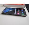 Samsung Galaxy S21 Plus 256GB 5G | One week only