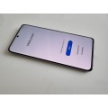 Samsung Galaxy S20 128gb - Dual Sim