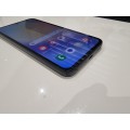 Samsung Galaxy A34 5G Dual Sim 128gb