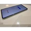 Samsung Galaxy S20 FE 128GB - Blue | Dual Sim