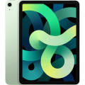 Apple iPad Air (10.9-inch, 2020, 4th generation) Wi-Fi 256GB - Blue