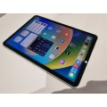 Apple iPad Air (10.9-inch, 2020, 4th generation) Wi-Fi 256GB - Blue