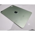 Apple iPad Air (10.9-inch, 2020, 4th generation) Wi-Fi 256GB - Green