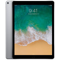 iPad Pro (12.9-inch, 2017, 2nd Generation) Wi-Fi + 4G 256GB - Space Grey