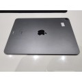 Apple iPad Air (10.9-inch, 2020, 4th generation) Wi-Fi 256GB - Space grey