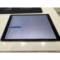 iPad Pro (12.9-inch, 2017, 2nd Generation) Wi-Fi + 4G 256GB - Space Grey