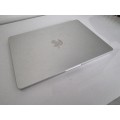 Apple MacBook Air 13-inch | Apple M2 chip | 256GB - Silver