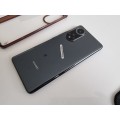 Huawei nova 9 Dual Sim 128GB | Black | Pre owned