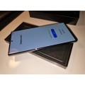 Samsung - Galaxy S23 ultra 512GB - Dual Sim