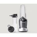 Nutribullet Ultra 1000W High Speed Blender With Pulse Function - Black