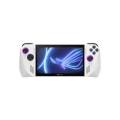 ROG ALLY Gaming Handheld Console Z1 Extreme