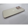 Apple iPhone 14 Pro Max 256Gb