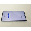Samsung Galaxy S22 Ultra 256GB Dual Sim Green