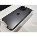Apple iPhone 14 Pro 256gb