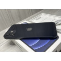 Apple Iphone 12 64GB