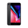 Apple Iphone 8 64GB |