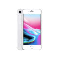 Apple Iphone 8 64GB |