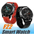F22 Fitness Watch