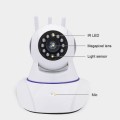 IP Camera, Baby Monitor, Surveillance Security Camera, WiFi Camera
