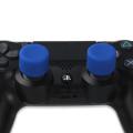 5 in 1 Headphones -Game Stand -Charging Dock -Silicon Caps For PS4