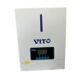 Vito 3.2 Kva 3000 watt 24v MPPT Hybrid Inverter SH3.5K24