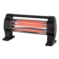 LUXELL - 3 Bar Heater with Safety Switch - LX-2820