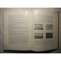 Book - Rhodesia A Postal History by R C Smith