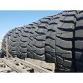 Tyres for Earth Movers