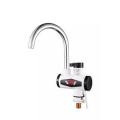 Digital Display Instant Hot Water Tap,Fast electric heating Water tap