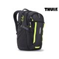 Thule Enroute Blur Backpack