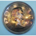 1955 1Penny...****BEAUTIFUL PROOF EXAMPLE***