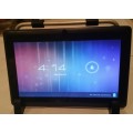 A13_MID ANDROID 7" TABLET
