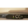 HD TV PVR (+2) DECODER FOR DSTV