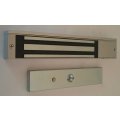 ELECTROMAGNETIC DOOR SECURITY BOLT LOCK