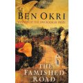 THE FAMISHED ROAD [PAPERBACK] ~ BEN OKRI
