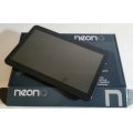 NEONIQ 10.1 3G TABLET  SPARES~PARTS~REPAIR