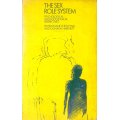 THE SEX ROLE SYSTEM: PSYCH and SOCIOLOGICAL PERSPECTIVES [PAPERBACK] ~ ED. CHETWYND and HARTNETT