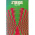 STRESS [PAPERBACK] ~ TOM COX