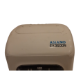 AMANO EX-3500N ~ TIME-KEEPING CLOCKING PAYROLL PUNCHING MACHINE