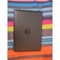 HP EliteBook 820 Great Condition