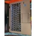 HP EliteBook 820 Great Condition