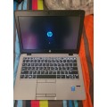 HP EliteBook 820 Great Condition