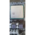AMD R5 A6 -7400 Upgrade Kit Up to 3.9GHz